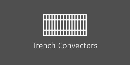 trench_convectors
