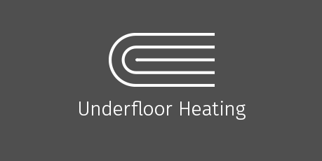 underfloor_heating